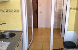 Apartament 3 camere, 64 mp, zona 1Mai
