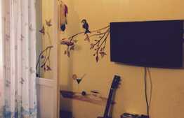 Apartament 3 camere, 64 mp, zona 1Mai