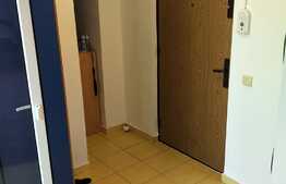 Apartament 3 camere, 64 mp, zona 1Mai