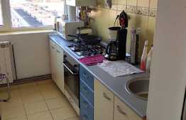 Apartament 3 camere, 64 mp, zona 1Mai