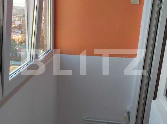 Apartament de vânzare 3 camere 1 Mai - 88288AV | BLITZ București | Poza3