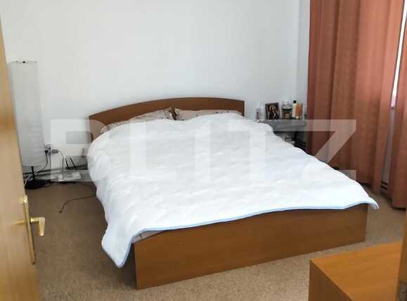 Apartament de vânzare 3 camere 1 Mai - 88288AV | BLITZ București | Poza6