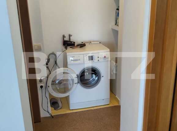 Apartament de vânzare 3 camere 1 Mai - 88288AV | BLITZ București | Poza4