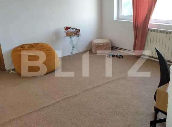 Apartament de vânzare 3 camere 1 Mai - 88288AV | BLITZ București | Poza1