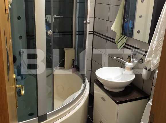 Apartament de vânzare 3 camere 1 Mai - 88288AV | BLITZ București | Poza8