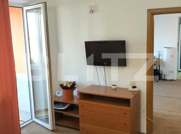 Apartament de vânzare 3 camere 1 Mai - 88288AV | BLITZ București | Poza5