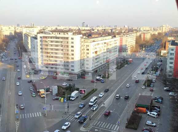 Apartament de vânzare 3 camere 1 Mai - 88288AV | BLITZ București | Poza10