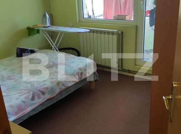 Apartament de vânzare 3 camere 1 Mai - 88288AV | BLITZ București | Poza2