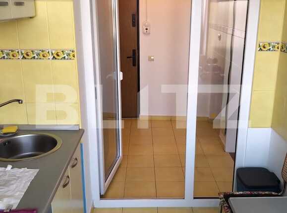 Apartament de vânzare 3 camere 1 Mai - 88288AV | BLITZ București | Poza11