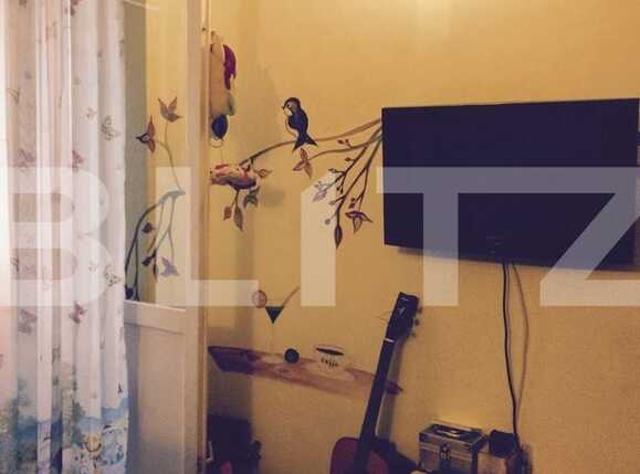 Apartament de vânzare 3 camere 1 Mai - 88288AV | BLITZ București | Poza7