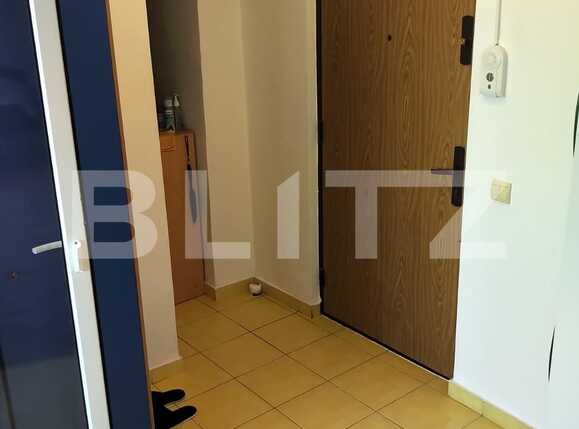 Apartament de vânzare 3 camere 1 Mai - 88288AV | BLITZ București | Poza12