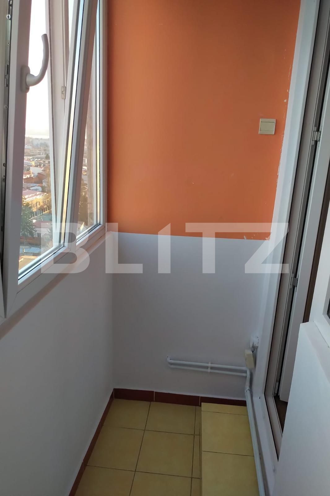 Apartament de vânzare 3 camere 1 Mai - 88288AV | BLITZ București | Poza3