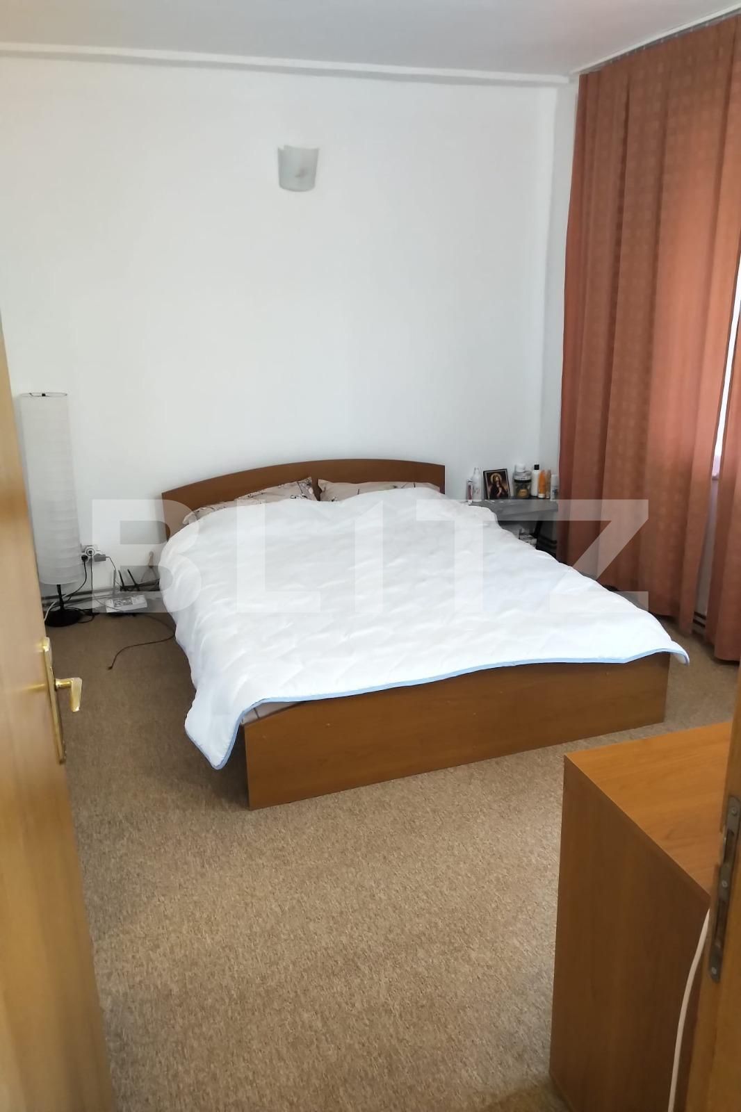 Apartament de vânzare 3 camere 1 Mai - 88288AV | BLITZ București | Poza6