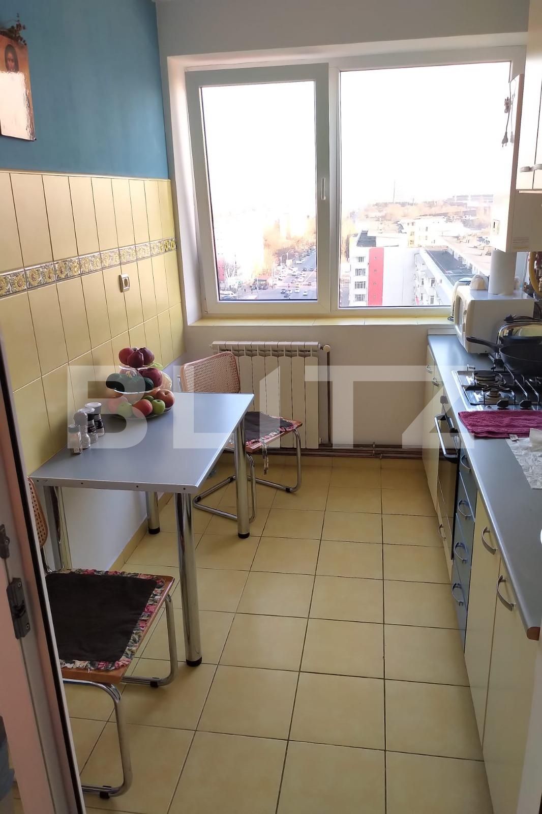 Apartament de vânzare 3 camere 1 Mai - 88288AV | BLITZ București | Poza13