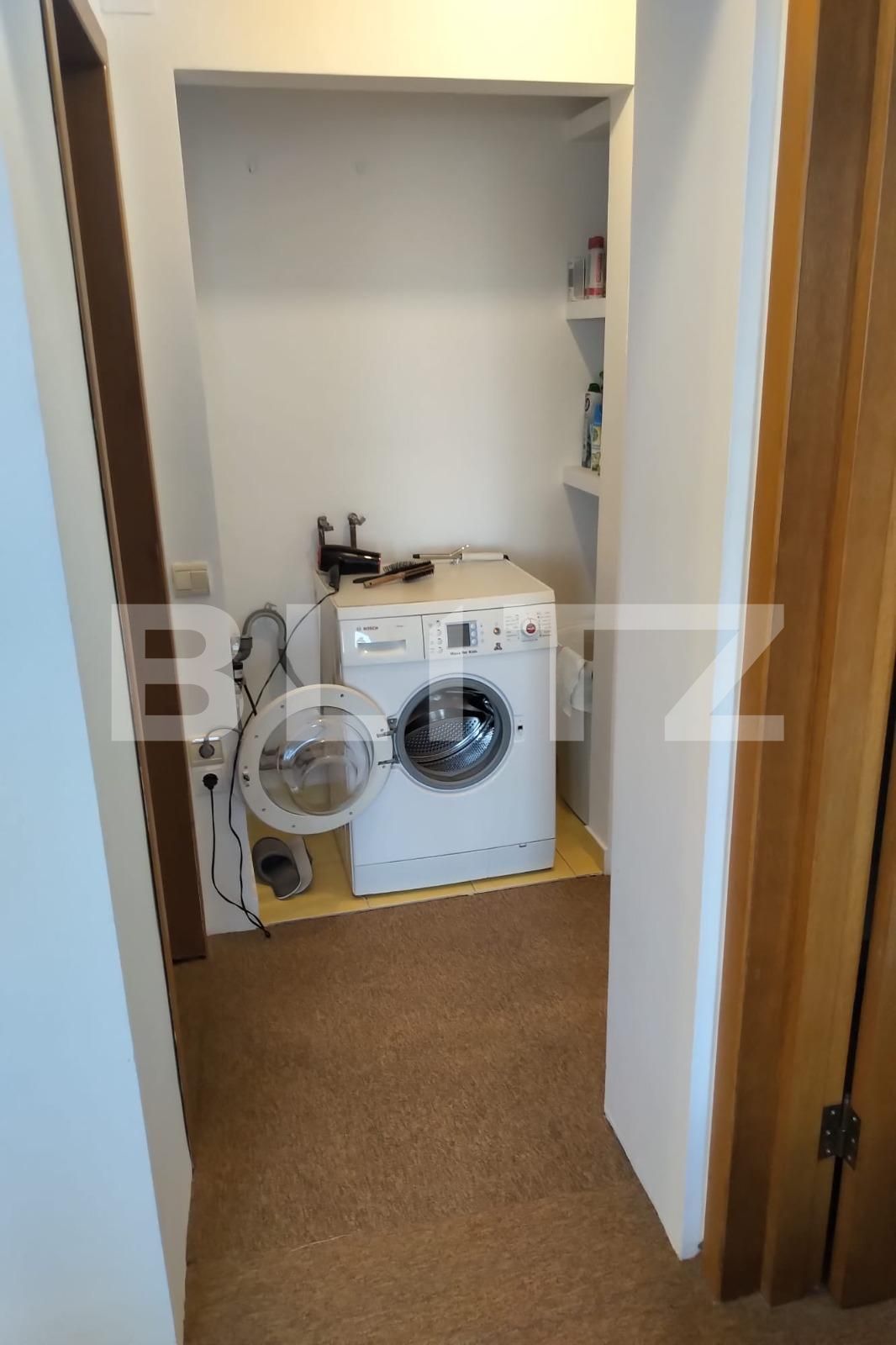 Apartament de vânzare 3 camere 1 Mai - 88288AV | BLITZ București | Poza4