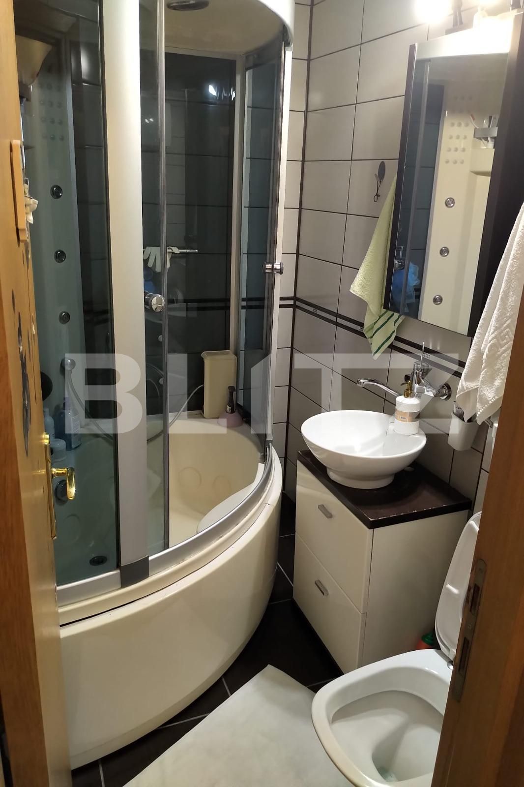 Apartament de vânzare 3 camere 1 Mai - 88288AV | BLITZ București | Poza8