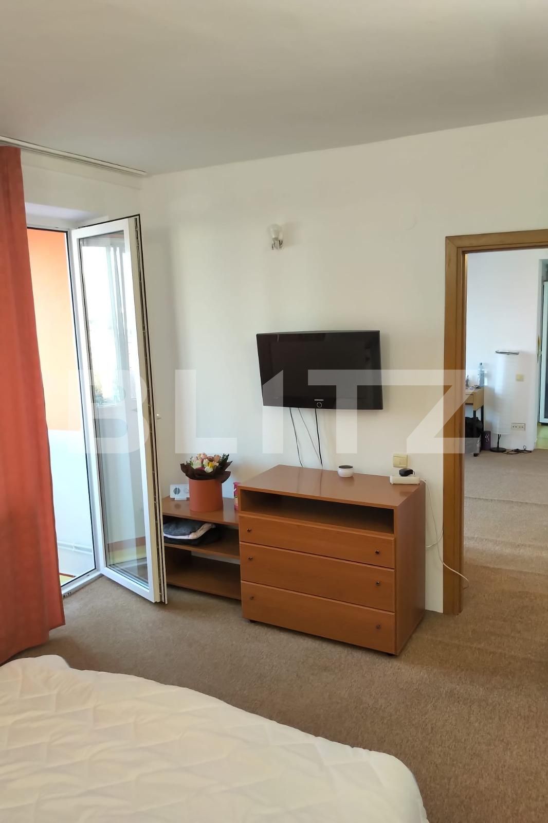 Apartament de vânzare 3 camere 1 Mai - 88288AV | BLITZ București | Poza5