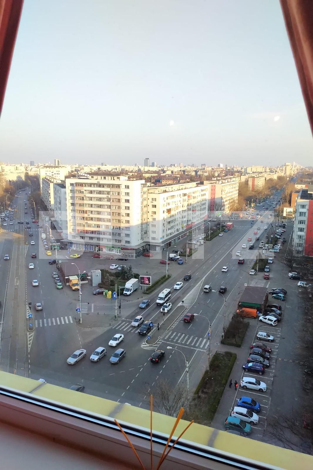 Apartament de vânzare 3 camere 1 Mai - 88288AV | BLITZ București | Poza10