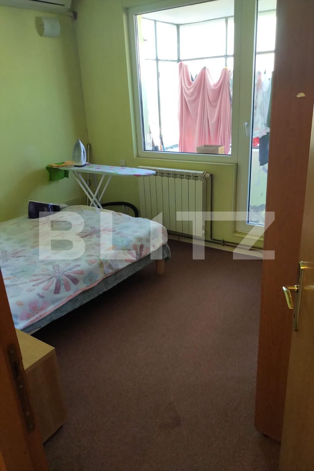 Apartament de vânzare 3 camere 1 Mai - 88288AV | BLITZ București | Poza2