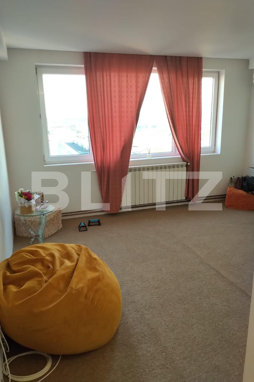 Apartament de vânzare 3 camere 1 Mai - 88288AV | BLITZ București | Poza9