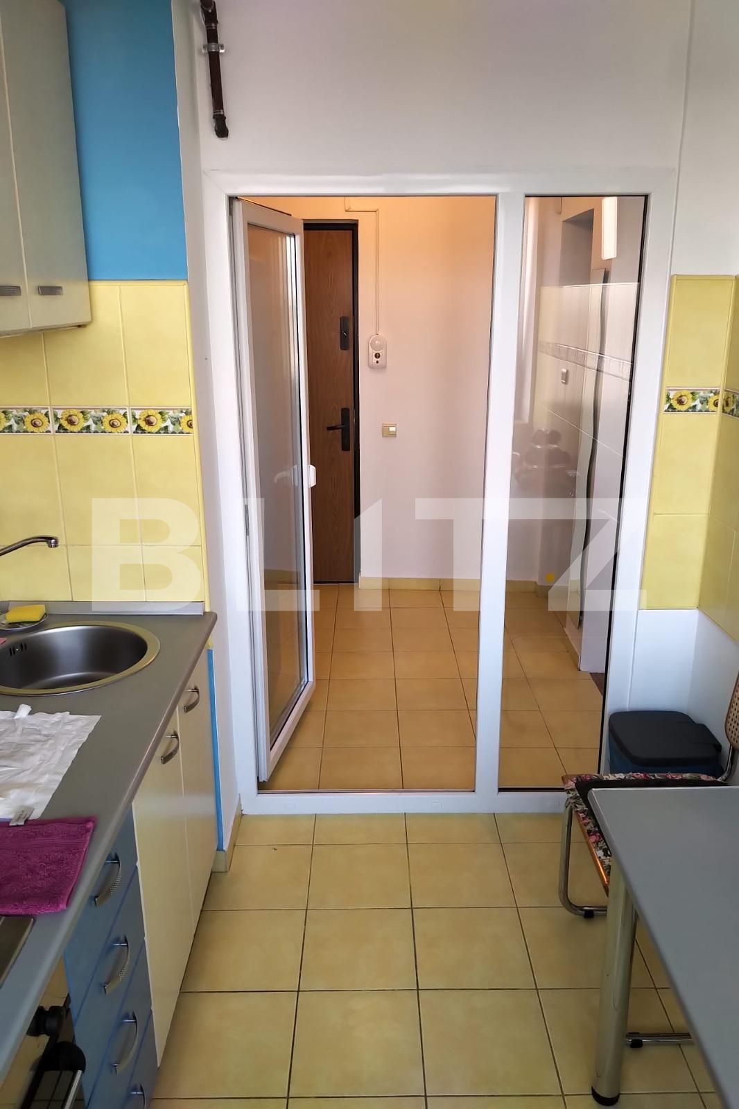 Apartament de vânzare 3 camere 1 Mai - 88288AV | BLITZ București | Poza11