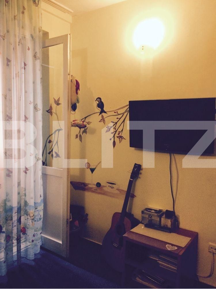 Apartament de vânzare 3 camere 1 Mai - 88288AV | BLITZ București | Poza7