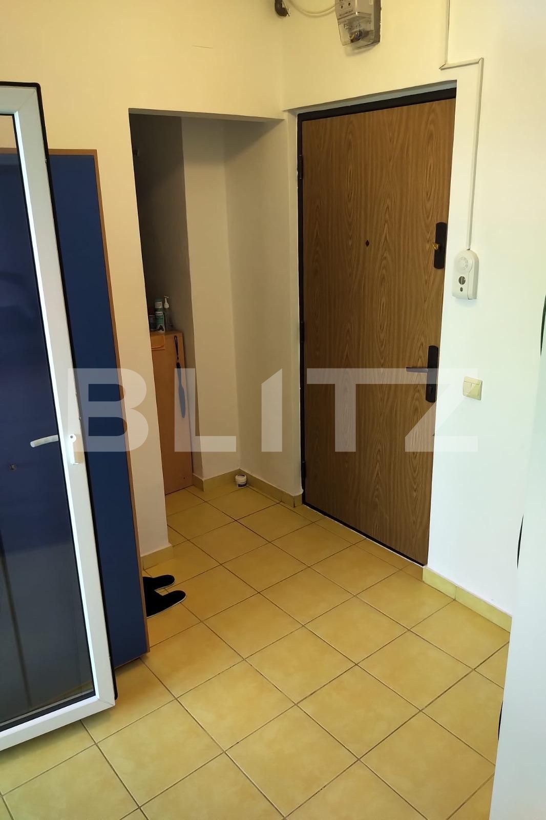 Apartament de vânzare 3 camere 1 Mai - 88288AV | BLITZ București | Poza12