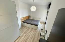 Apartament 2 camere, 46 mp, etaj intermediar, Scoala Americana