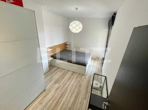 Apartament de vânzare 2 camere Pipera - 88289AV | BLITZ București | Poza5