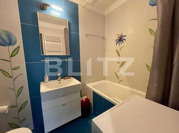 Apartament de vânzare 2 camere Pipera - 88289AV | BLITZ București | Poza4