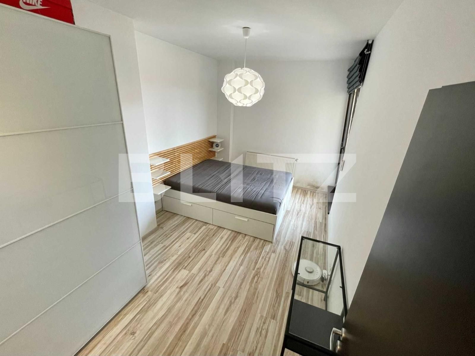 Apartament de vânzare 2 camere Pipera - 88289AV | BLITZ București | Poza5