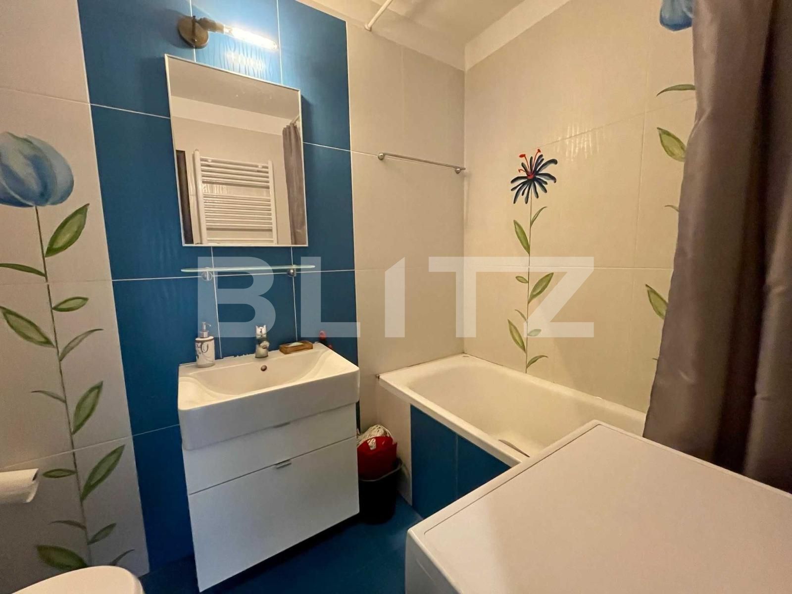 Apartament de vânzare 2 camere Pipera - 88289AV | BLITZ București | Poza4