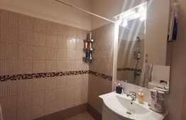 Apartament de 2 camere, centrală proprie, zona Bucureștii Noi