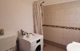 Apartament de 2 camere, centrală proprie, zona Bucureștii Noi