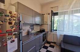 Apartament de 2 camere, centrală proprie, zona Bucureștii Noi