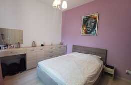 Apartament de 2 camere, centrală proprie, zona Bucureștii Noi