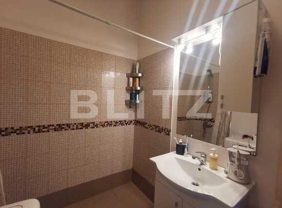 Apartament de vânzare 2 camere Bucurestii Noi - 88293AV | BLITZ București | Poza6