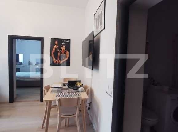 Apartament de vânzare 2 camere Bucurestii Noi - 88293AV | BLITZ București | Poza5