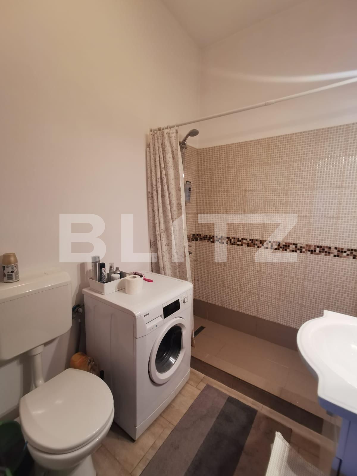 Apartament de vânzare 2 camere Bucurestii Noi - 88293AV | BLITZ București | Poza7