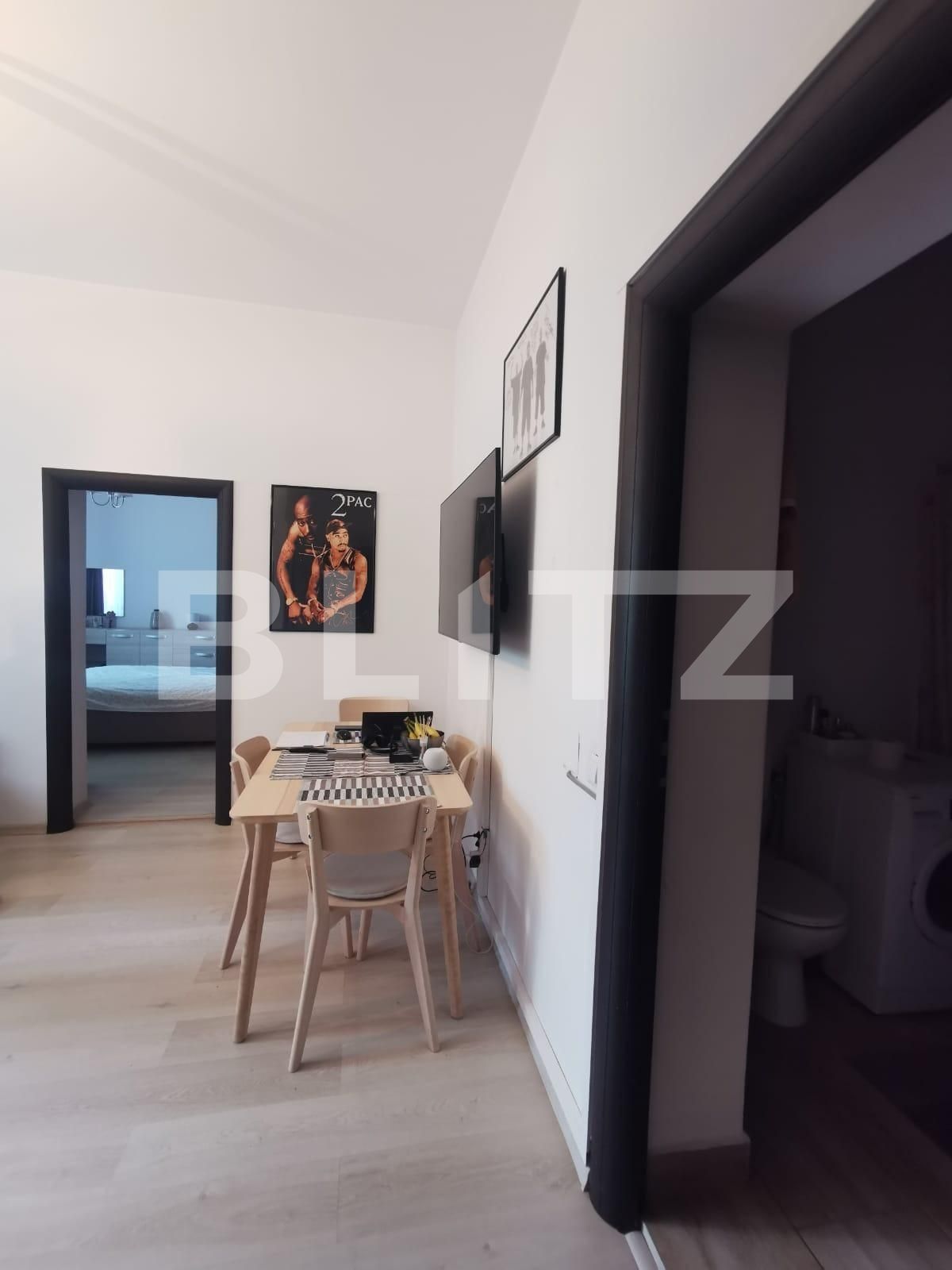 Apartament de vânzare 2 camere Bucurestii Noi - 88293AV | BLITZ București | Poza5