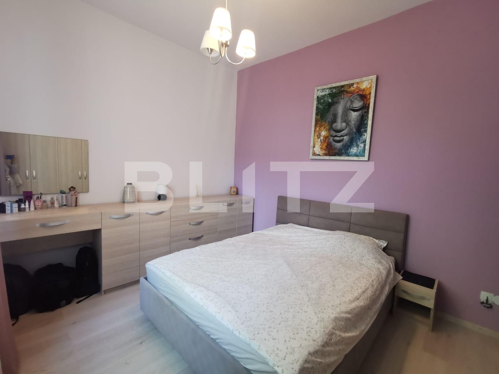 Apartament de vânzare 2 camere Bucurestii Noi - 88293AV | BLITZ București | Poza4