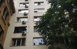 Apartament 2 camere, 45 mp, etaj intermediar, Sala Palatului