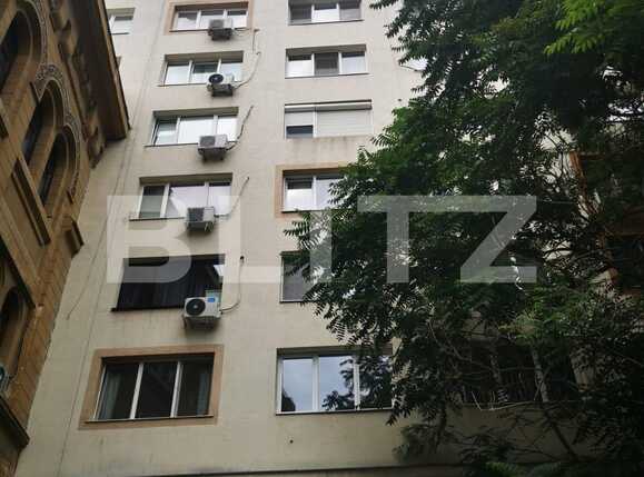 Apartament de vânzare 2 camere Ultracentral - 88371AV | BLITZ București | Poza6