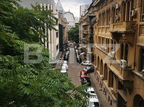 Apartament de vânzare 2 camere Ultracentral - 88371AV | BLITZ București | Poza5