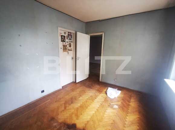 Apartament de vânzare 2 camere Ultracentral - 88371AV | BLITZ București | Poza1