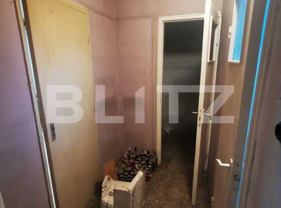 Apartament de vânzare 2 camere Ultracentral - 88371AV | BLITZ București | Poza4