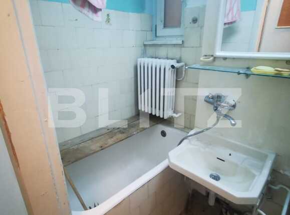 Apartament de vânzare 2 camere Ultracentral - 88371AV | BLITZ București | Poza3