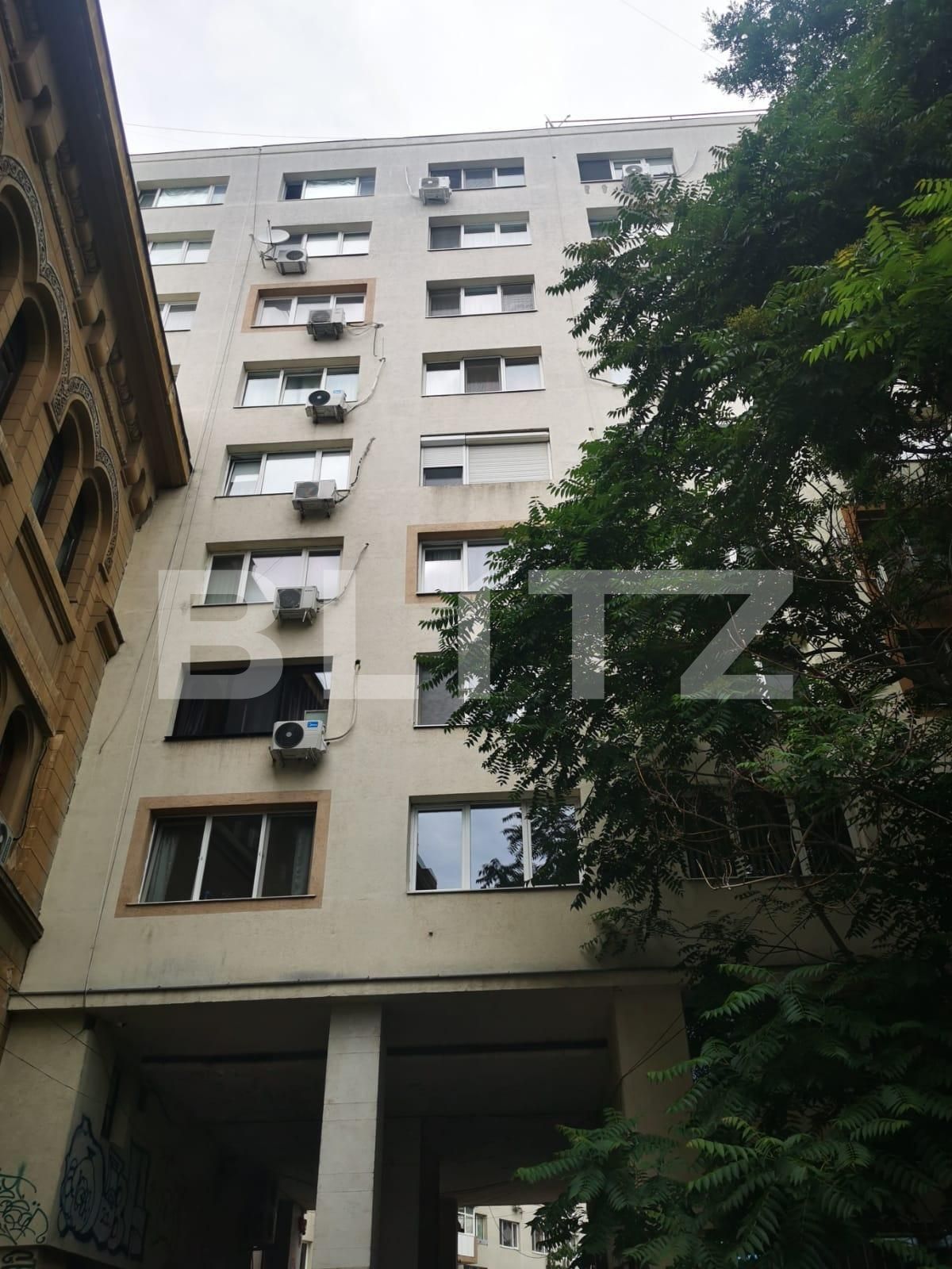 Apartament de vânzare 2 camere Ultracentral - 88371AV | BLITZ București | Poza6