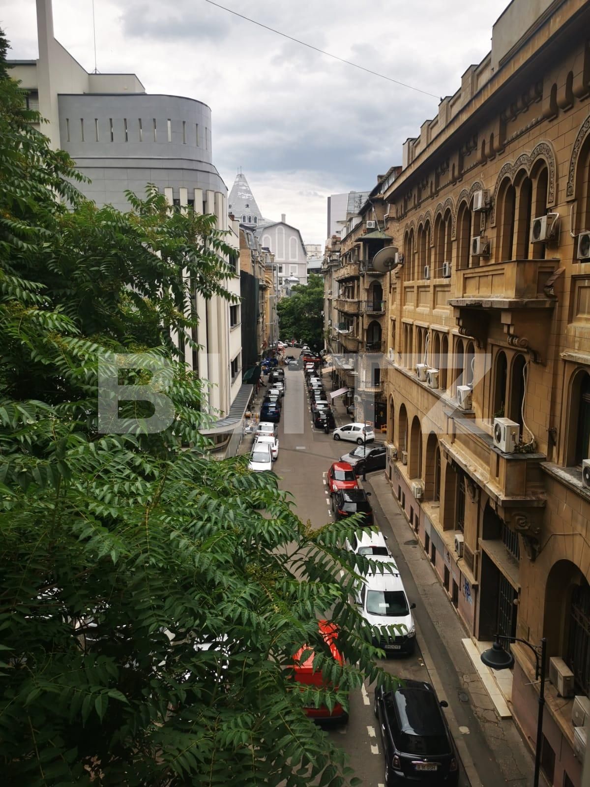 Apartament de vânzare 2 camere Ultracentral - 88371AV | BLITZ București | Poza5