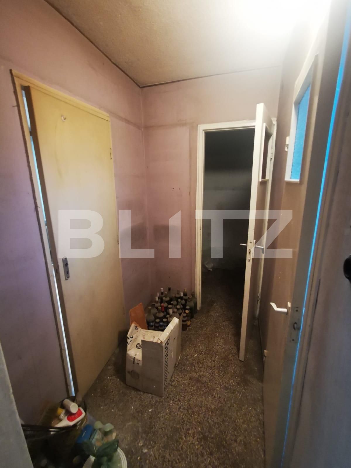 Apartament de vânzare 2 camere Ultracentral - 88371AV | BLITZ București | Poza4